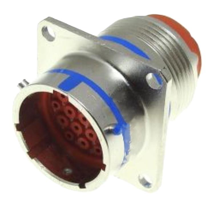 D38999/24FC35PN