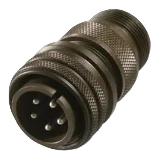 D38999/26LB5PA