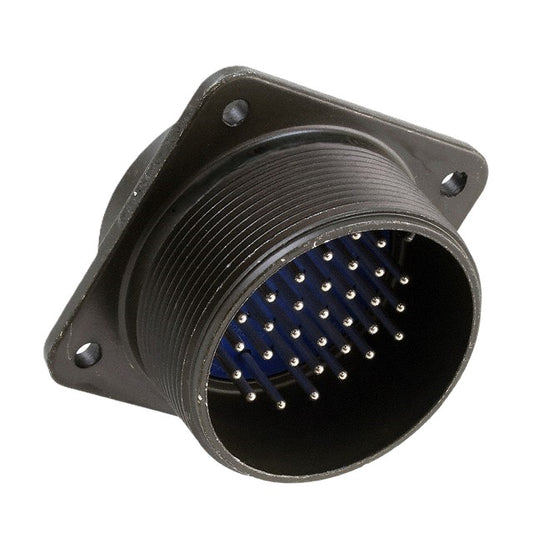 D38999/26WH53SB