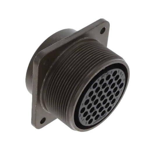 D38999/24WE35PN