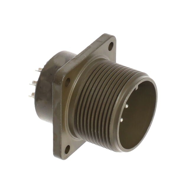 D38999/26LA35PB