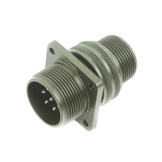 D38999/26LB99PA
