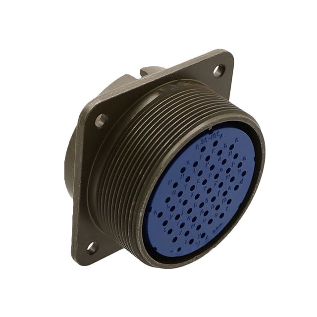 D38999/24FG35HN