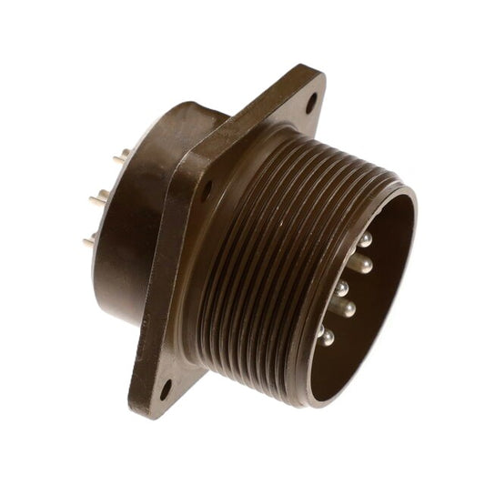 D38999/26LC8SN
