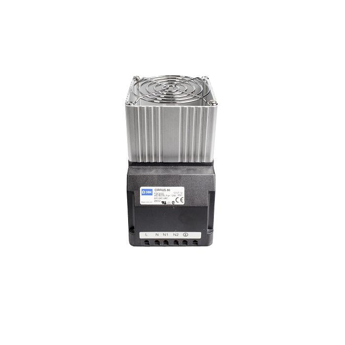 C80-450/800-240VAC ET