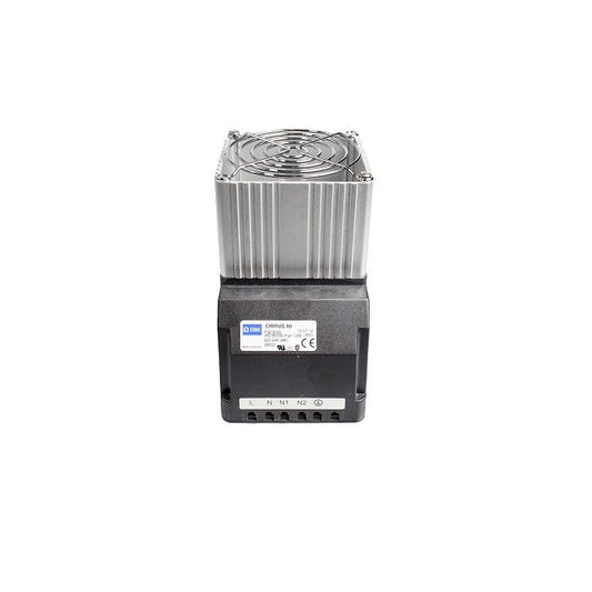 C80-450/800-240VAC ET