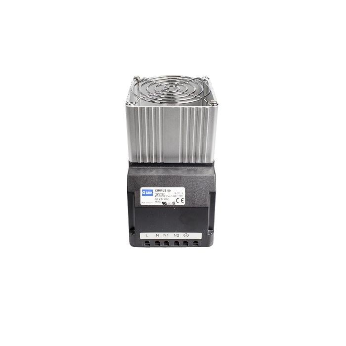 C80-450/800-115VAC ET