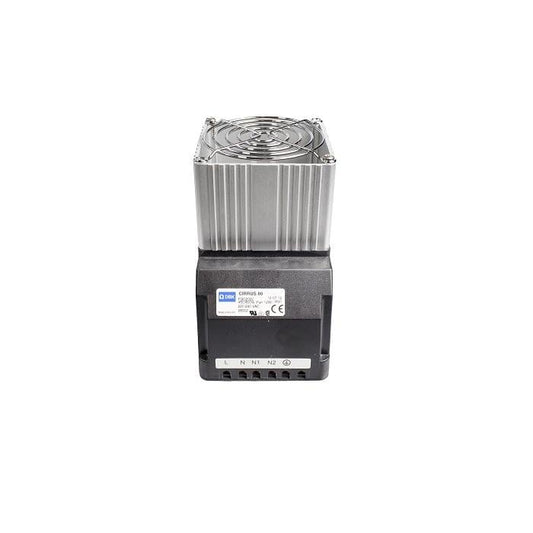 C80-450/800-115VAC ET