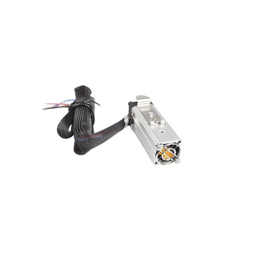 C25-20-12V-12VDC ET