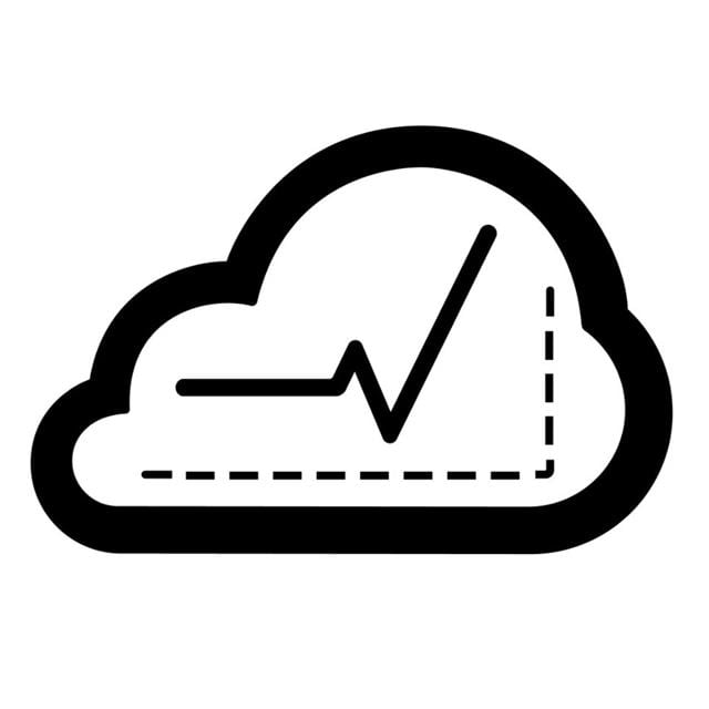CLOUD DATA SERVICES PREMIUM