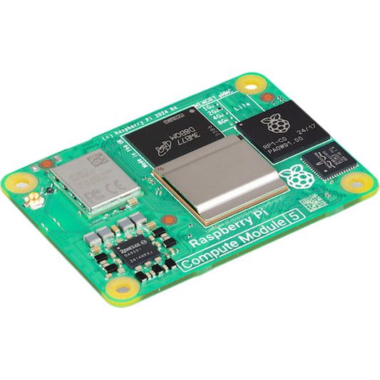 SC1608