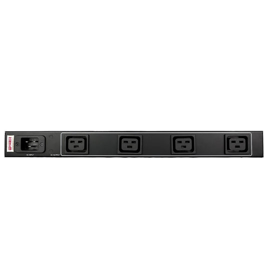 Convert VT3