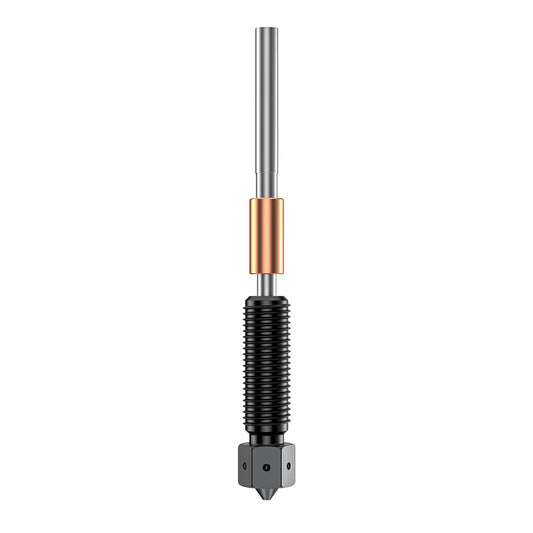 CREALITY QUICK SWAP HARDENDED STEEL NOZZLE