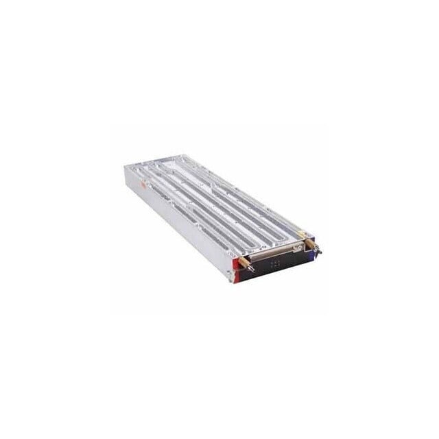 CC2725AC48TZL RECTIFIER