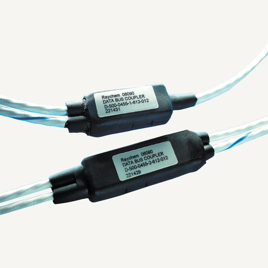D-500-04-C23-072