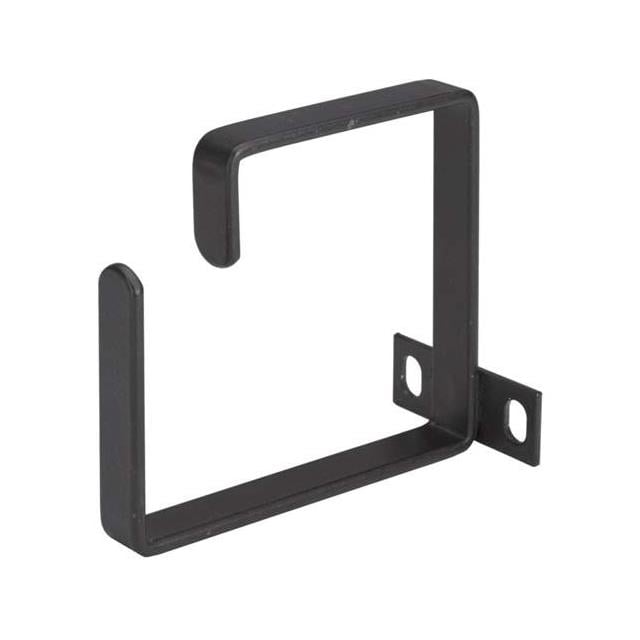 D-RING