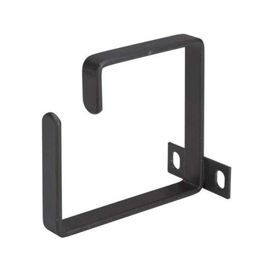 D-RING