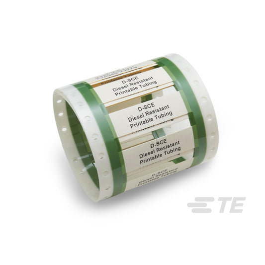 D-SCE-25-50-S1-4