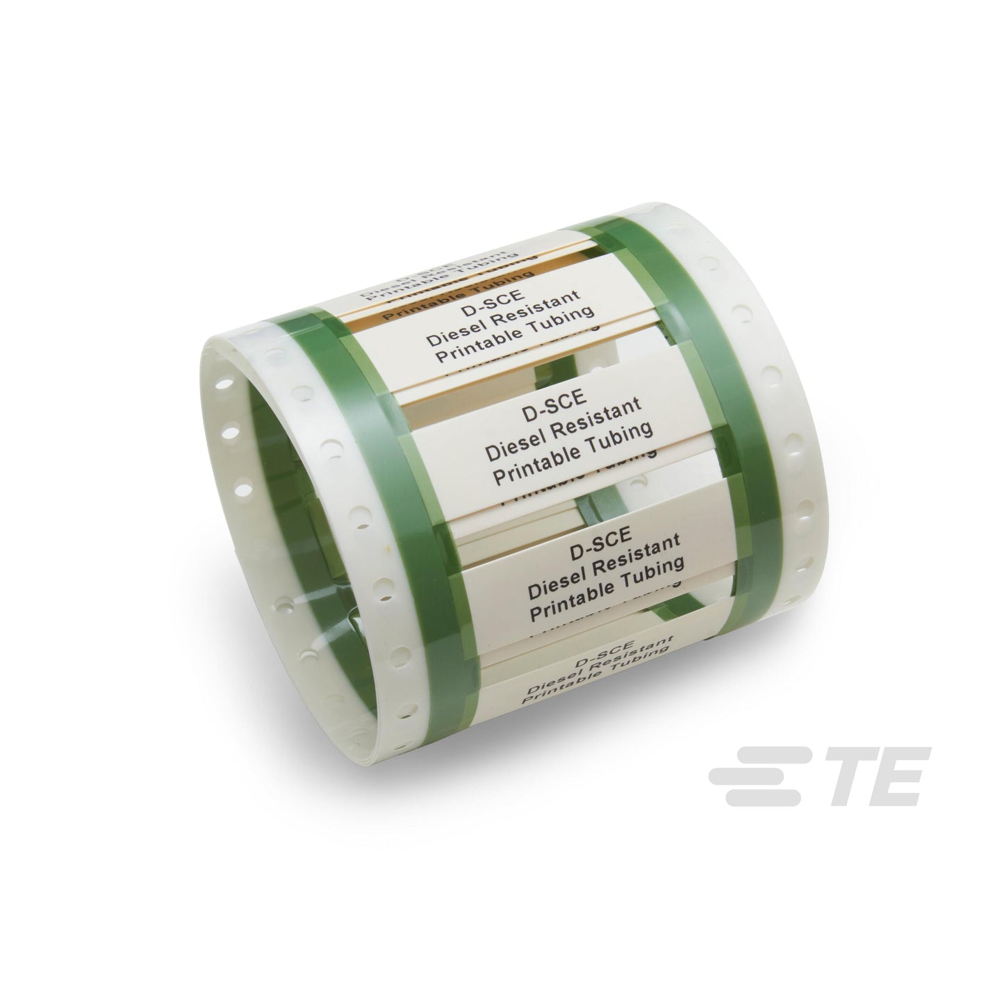 D-SCE-1K-4.8-50-9
