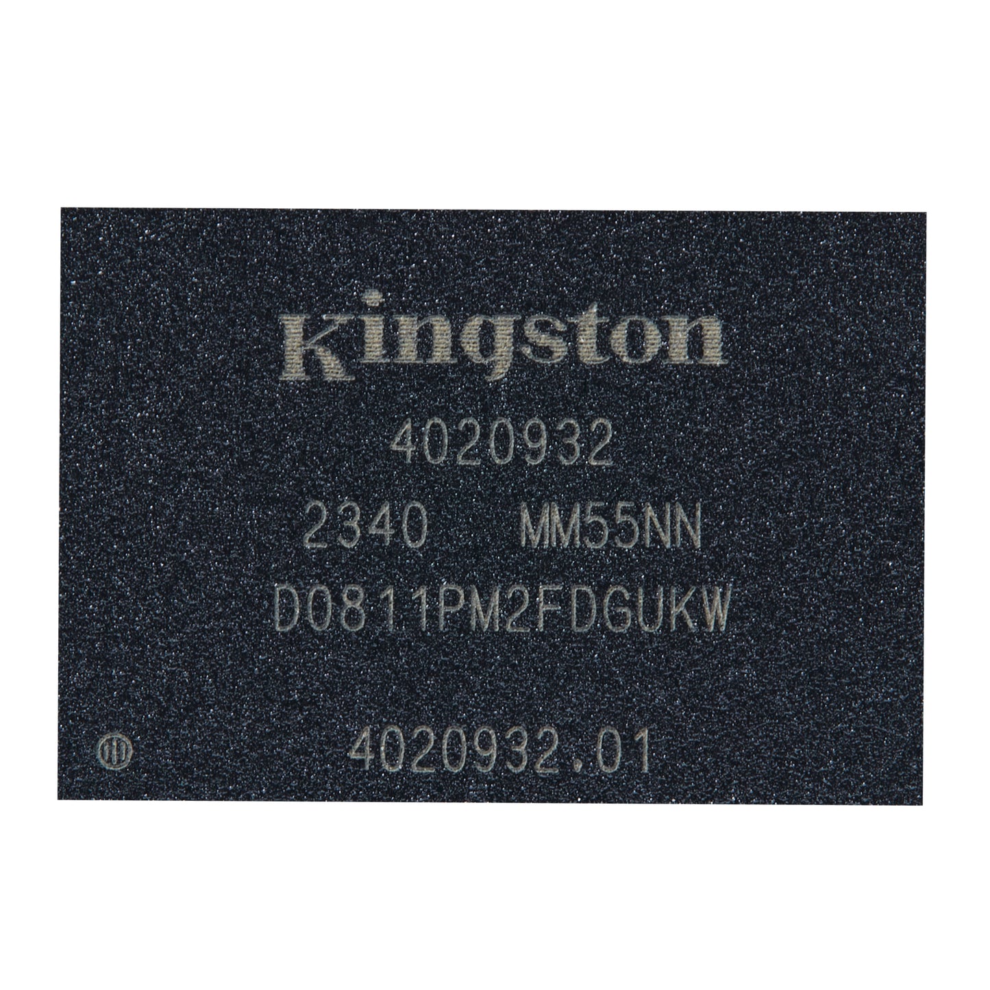 D0811PM2FDGUKW-U
