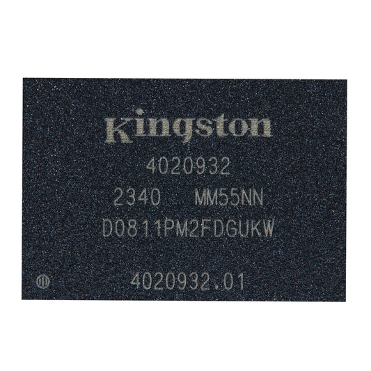 D0811PM2FDGUKW-U