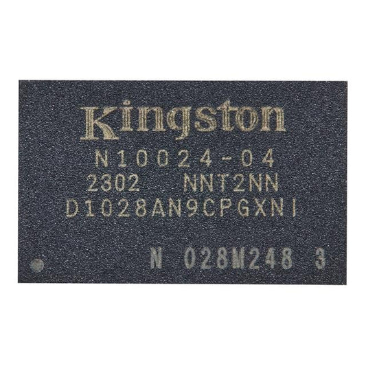 D1028AN9CPGXNI-U