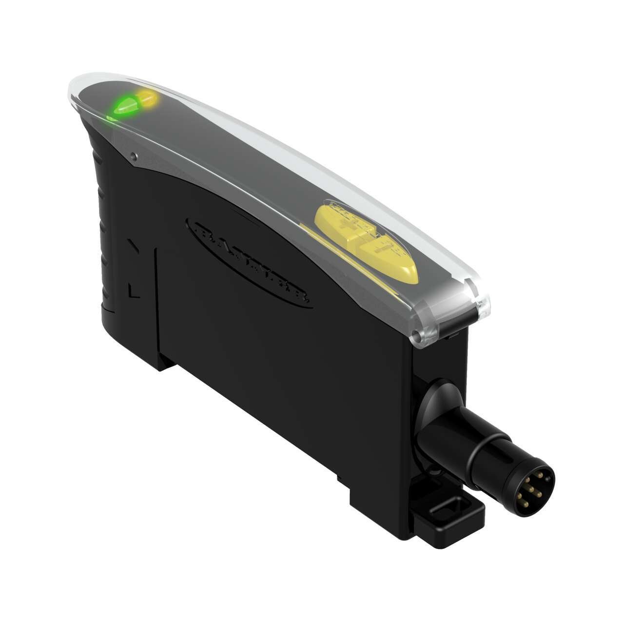 D10IPFPGQ