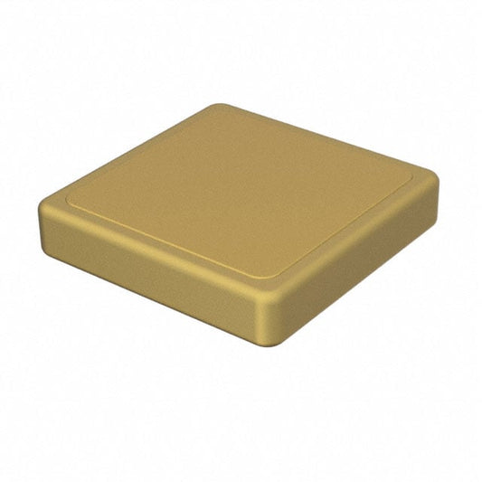 D30UX102M2BX