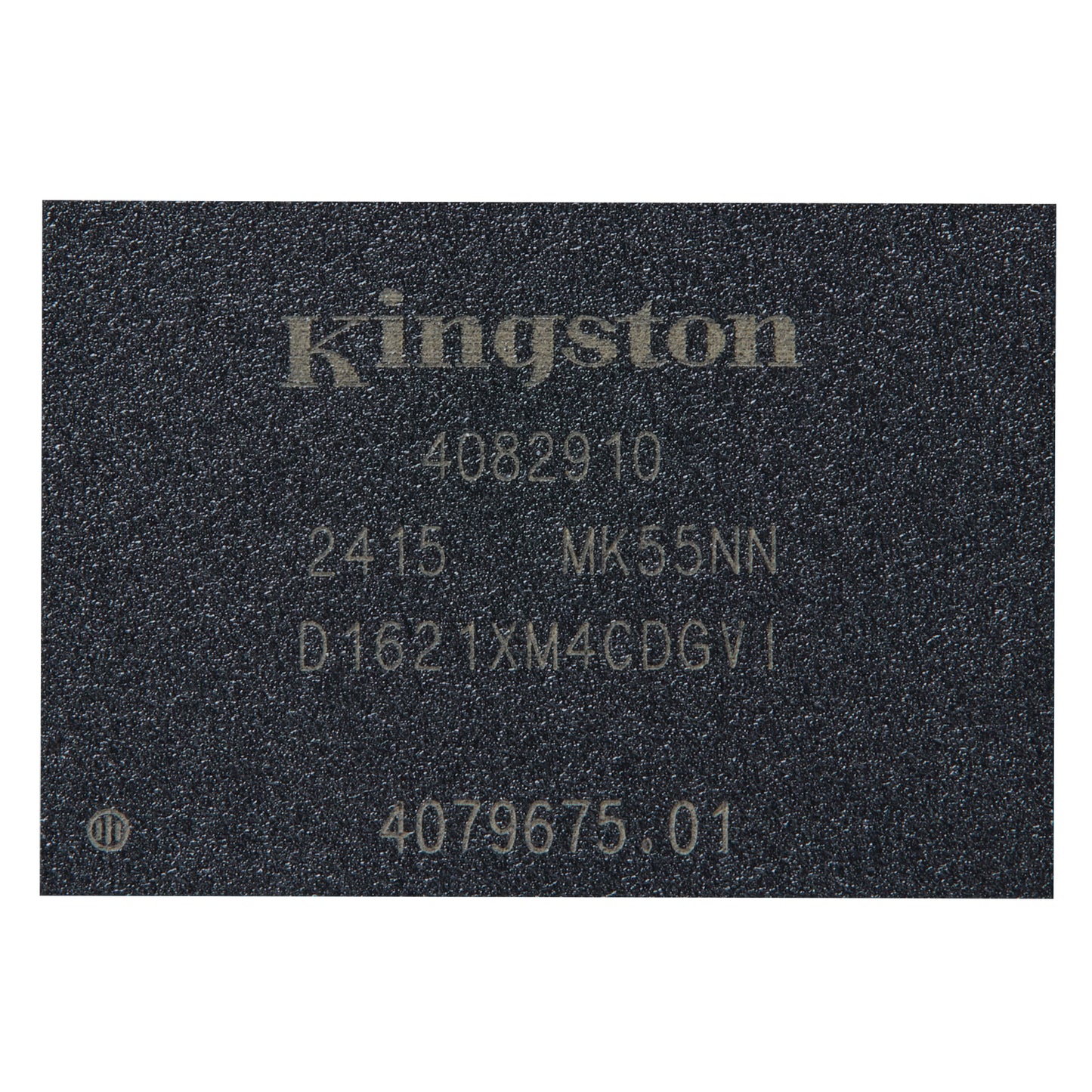 D1621XM4CDGVI-U