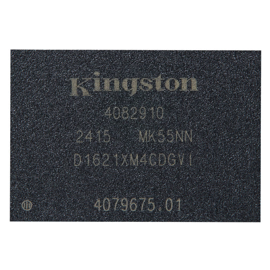 D1621XM4CDGVI-U