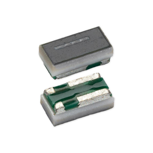 D1CPC0306QR050FF-T50