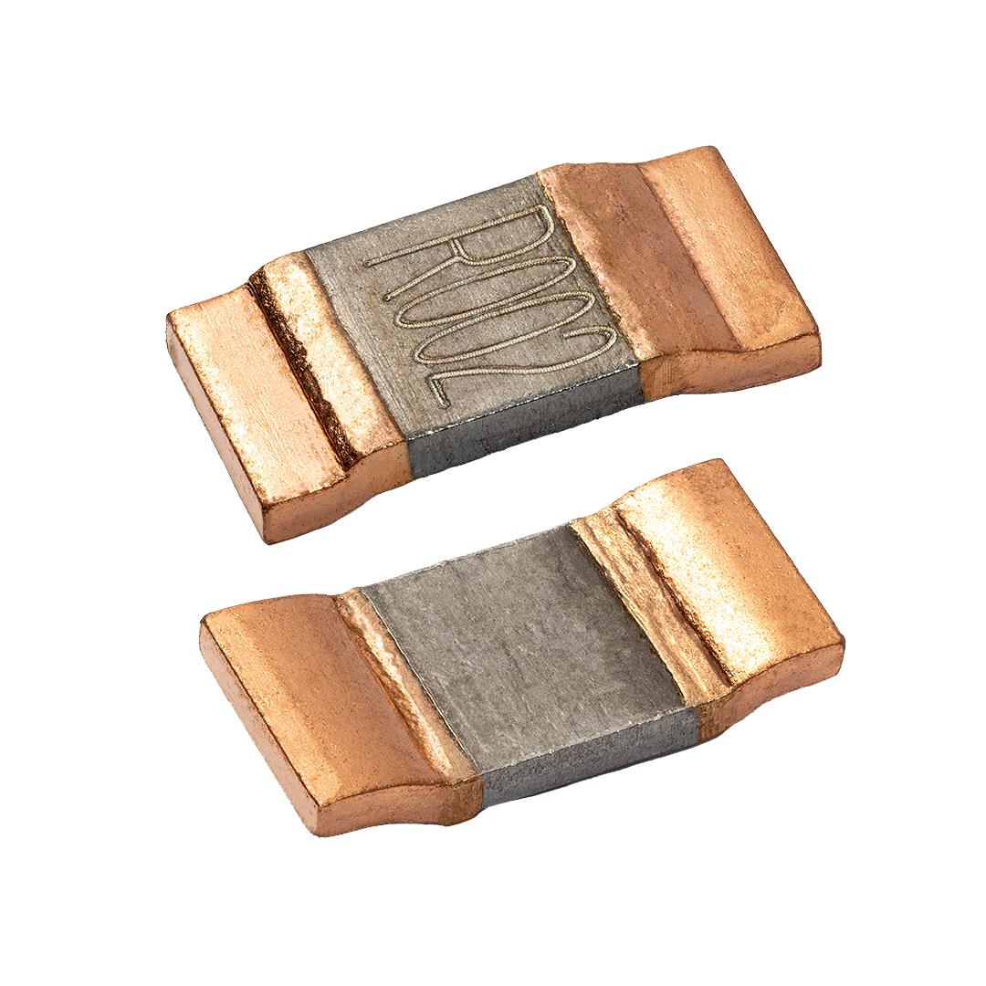 D1CSA2512MR001F-T3