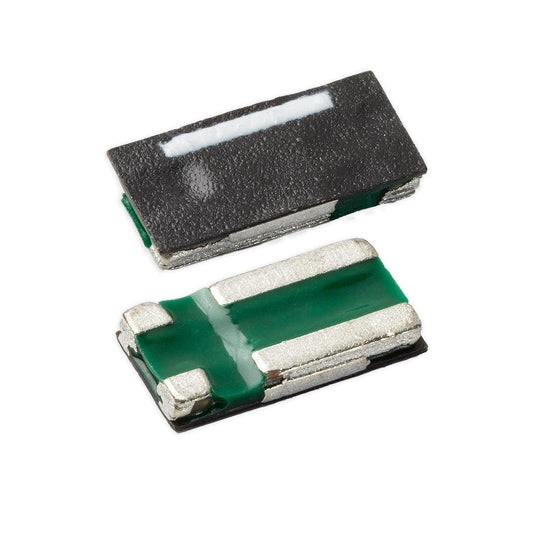 D1FCP0612DR003FF-T5