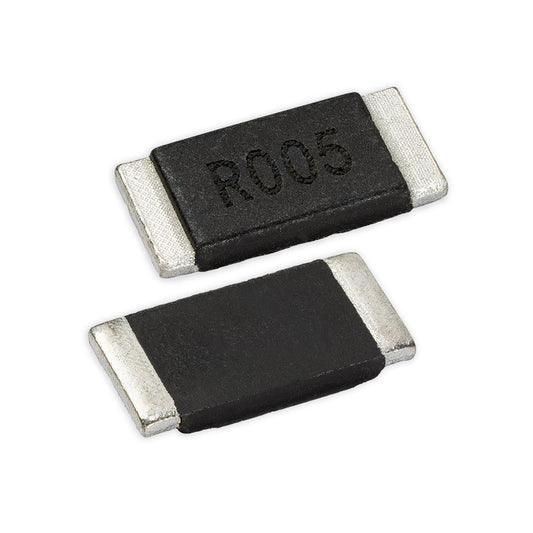 D1MPAB2512QR025FA-T4