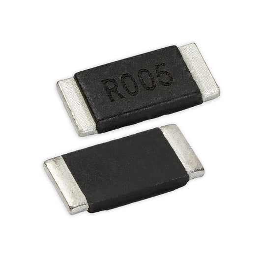 D1MPAC2512QR006FA-T4