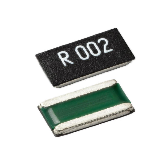 D1MPC0612QR002FF-T5