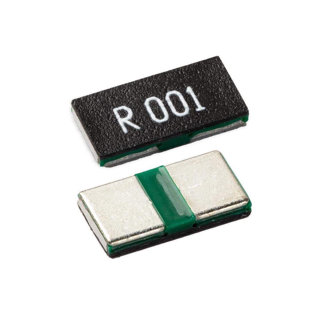 D1MPC0402RR050FF-T10