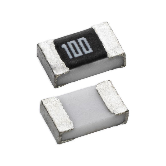 TFA0402R3011F-T10