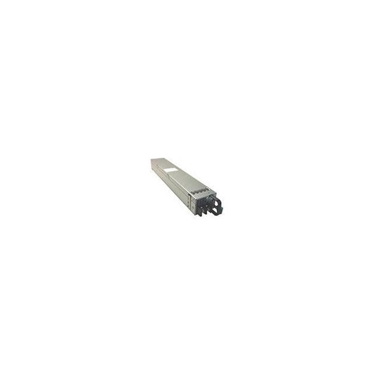 D1U54-D-1500-12-HB4C