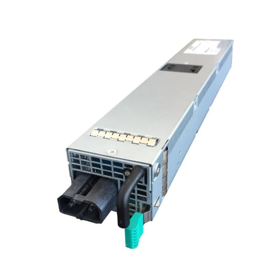 D1U54-D-2500-12-HA3C