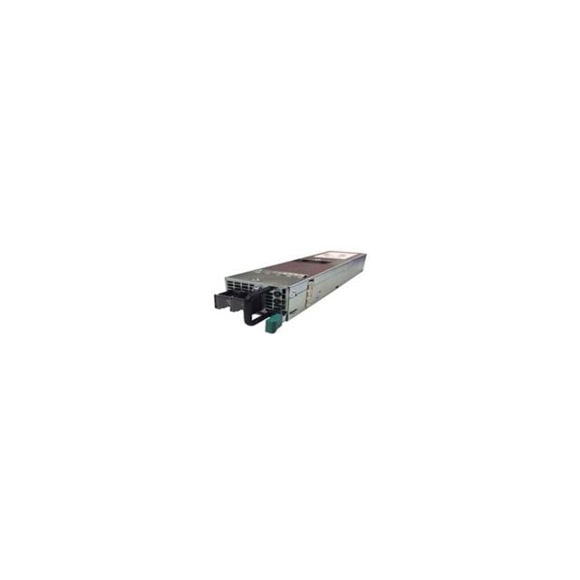 D1U54-D-450-12-HA4C