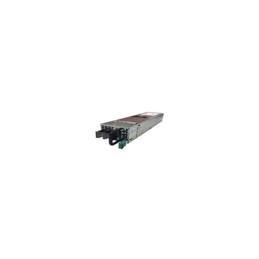 D1U54-D-450-12-HA4C