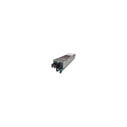 D1U54-D-800-12-HB4BC