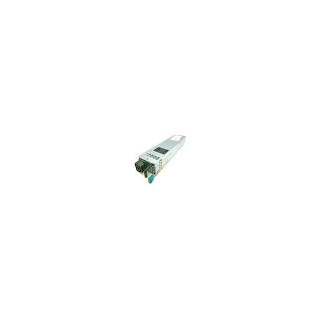 D1U54P-M-800-12-HB3BC
