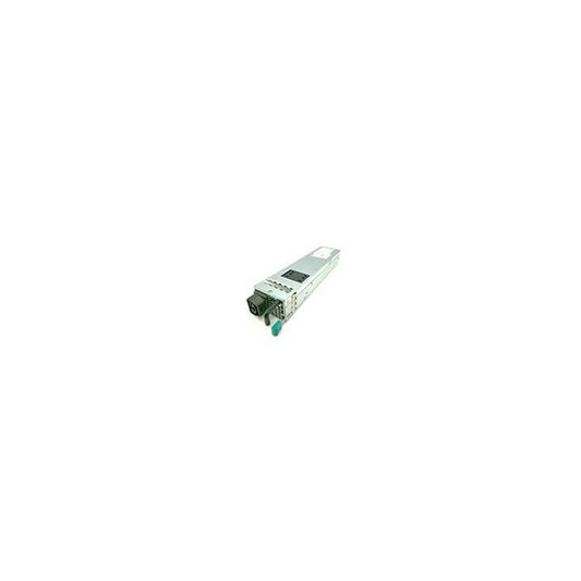 D1U54P-M-800-12-HB3BC