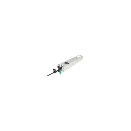 D1U54P-W-2000-12-HC4C
