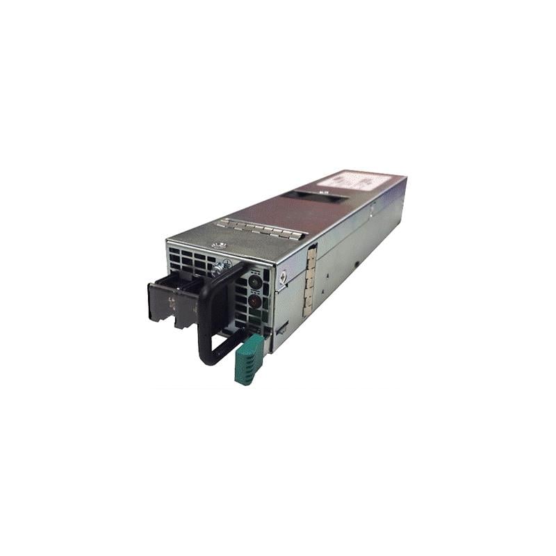 D1U54S-D-1200-12-HU4C
