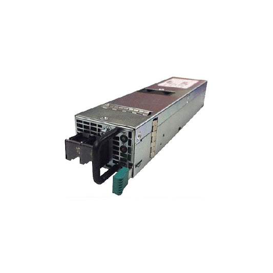 D1U54S-D-1200-12-HU3C