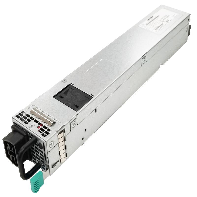 D1U54T-M-2500-12-HB4C