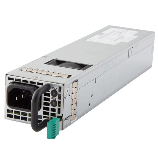 D1U54T-W-1200-12-HB3AC